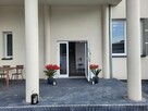 Lokal na imprezy Klembów - 2