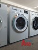 Pralka PAROWA Beko MWUE6536CW SLIM Inwerter Wyświetlacz LED - 5