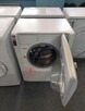 Pralka Hotpoint-Ariston AQSD129EU odwrotnie otwierane drzwi - 3