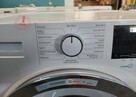 Pralka PAROWA Beko MWUE6536CW SLIM Inwerter Wyświetlacz LED - 2