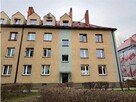 Lokal mieszkalny - Knurów - 1