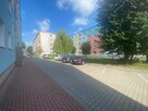 Mieszkanie o pow.54m2, parter, do remontu, Os. Kaliniec - 15