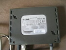 Router D-link DI 524 UP - 6