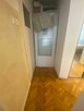 Mieszkanie o pow.54m2, parter, do remontu, Os. Kaliniec - 9
