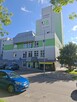 Atrakcyjny lokal na wynajem - 4