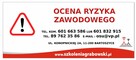 Szkolenia BHP, instrukcja ppoż., HACCP, ORZ, HACCP - 4