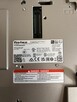 Syndyk sprzeda panel dotykowy Pro-face PFXSP5600WADSP-5600WA - 3