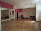 Lokal użytkowy 89 m² – Staromłyńska 6, Szczecin - 3