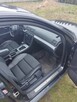 Audi A4 S-line - 3