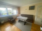 Mieszkanie o pow.54m2, parter, do remontu, Os. Kaliniec - 2