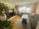 Mieszkanie o pow.54m2, parter, do remontu, Os. Kaliniec - 3