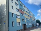 Mieszkanie o pow.54m2, parter, do remontu, Os. Kaliniec - 13
