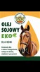 Olej Sojowy , Olej słonecznikowy - 4