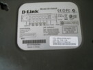 Router D-link DI 524 UP - 7