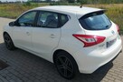 Nissan Pulsar 1.2 115KM nowy rozrząd, zadbany, prywatnie - 6