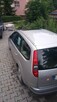 MkII 145KM DURATEC ORGINALNY PRZEBIEG SERWIS UDOKUMENTOWANY - 9