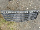 Grill Mercedes W212 - 2