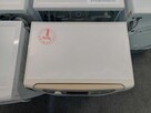 Pralka Hotpoint-Ariston AQSD129EU odwrotnie otwierane drzwi - 4