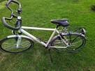 Rower męski MC Multicycle 28 Alu Deore LX - 5