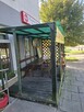 Atrakcyjny lokal na wynajem - 2