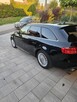 Sprzedam AudiA4B8 - 9