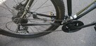 Kross hexagon 6.0 - 4