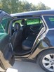 Opel Insignia 2.0 OPCline - 11