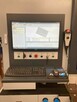 Felder - wiertarko/frezarka CNC - 5