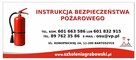 Szkolenia BHP, instrukcja ppoż., HACCP, ORZ, HACCP - 6