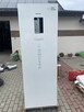 obudowa pompy All-In-One - 1