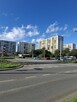 Atrakcyjny lokal na wynajem - 7