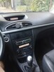 Sprzedam Renault Laguna - 4