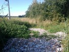 Działka rolna - 8