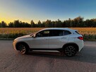 BMW X2 (F39) sDrive18d M-Pakiet, 2.0 Diesel 150KM zadbane, s - 3