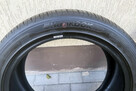 OPONY HANKOOK Ventus Prime 3 215/45 R18 stan idealny - 4