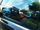Sprzedam Audi Q5 3,0 Sline 2012rok diesel - 5