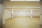 Na wynajem: kompleks magazynowo-produkcyjny – 967,2 m² – San - 5
