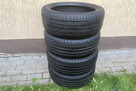 OPONY HANKOOK Ventus Prime 3 215/45 R18 stan idealny - 2