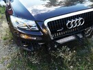 Sprzedam Audi Q5 3,0 Sline 2012rok diesel - 3