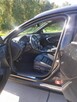 Opel Insignia 2.0 OPCline - 10