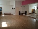 Lokal użytkowy 89 m² – Staromłyńska 6, Szczecin - 5