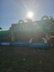 Wynajem Dmuchanca 8x6m + Animacje - 3