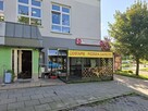 Atrakcyjny lokal na wynajem - 1