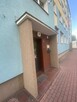 Mieszkanie o pow.54m2, parter, do remontu, Os. Kaliniec - 12