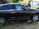 Sprzedam Audi Q5 3,0 Sline 2012rok diesel - 2