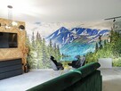 Apartament 2pok PANORAMA na Karkonosze Szklarska Poręba + pa - 6