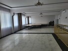 Lokal na imprezy Klembów - 4