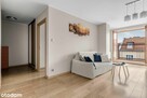 Apartament na sprzedaż – centrum Poznania, ul. Górna Wilda 74 - 8