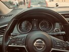 Nissan Qashqai 1.2 DIG-T 115 KM N-Connecta, Panoramiczny dach - 4