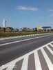 WYNAJMĘ PLAC DZIAŁKĘ KOMIS SKŁAD PRZY DK 73 KIELCE - TARNÓW - 3